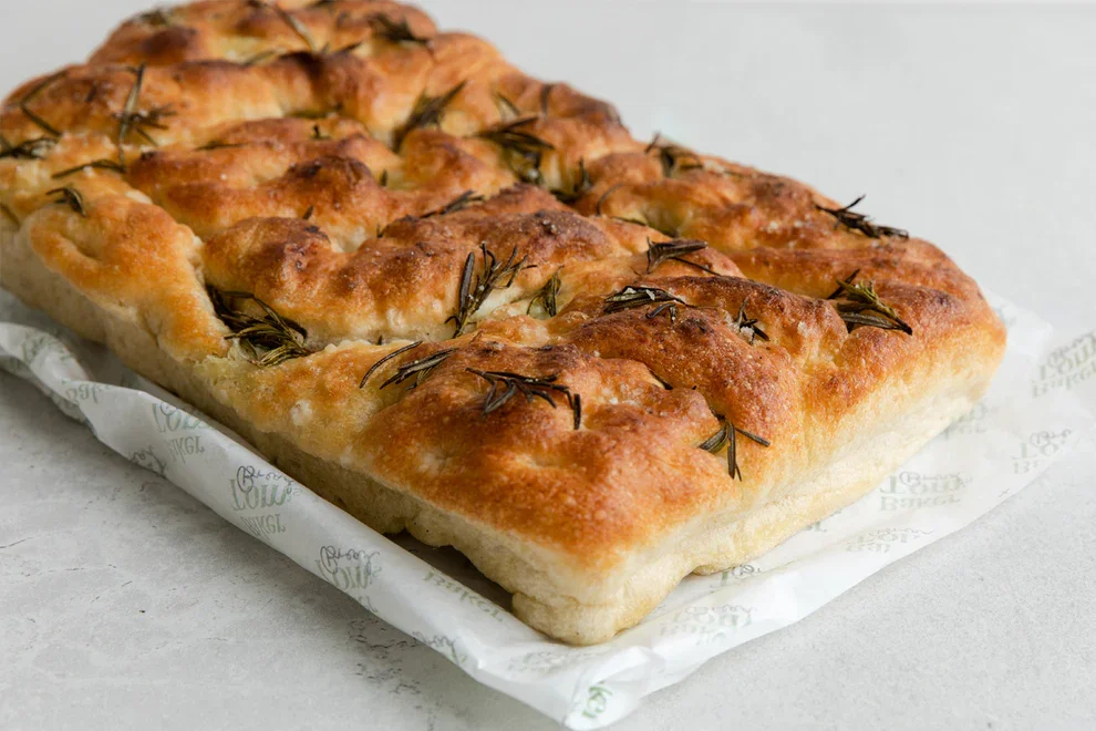 RS_Focaccia2_2020.webp