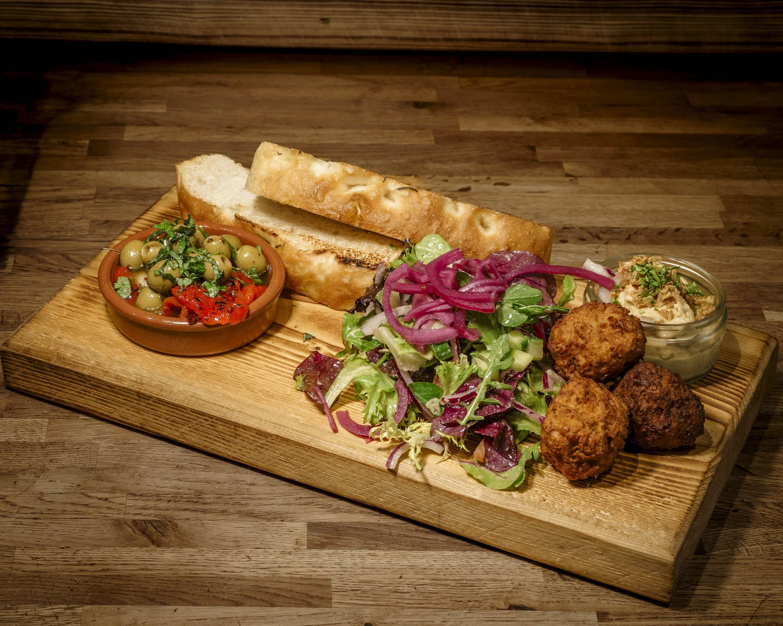 vegan mezze-3.JPG