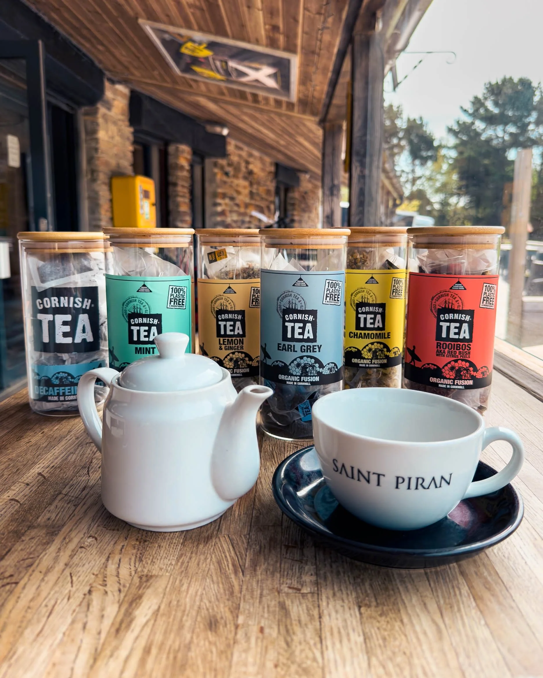 cornish tea selection.jpg