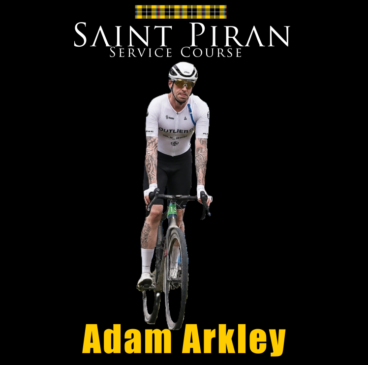 Adam_A_Bio_page.png