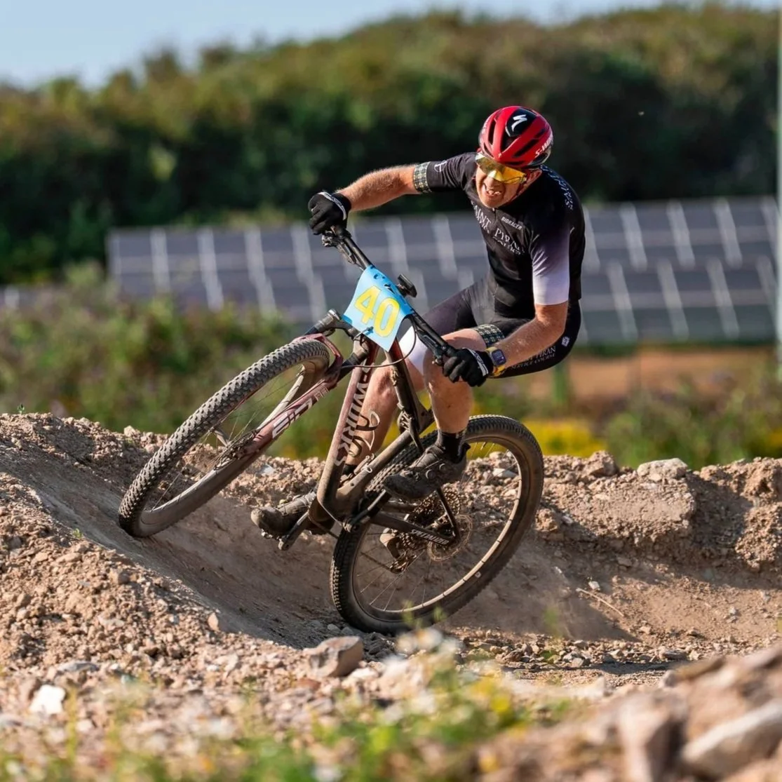 SWXC - XCR rnd2