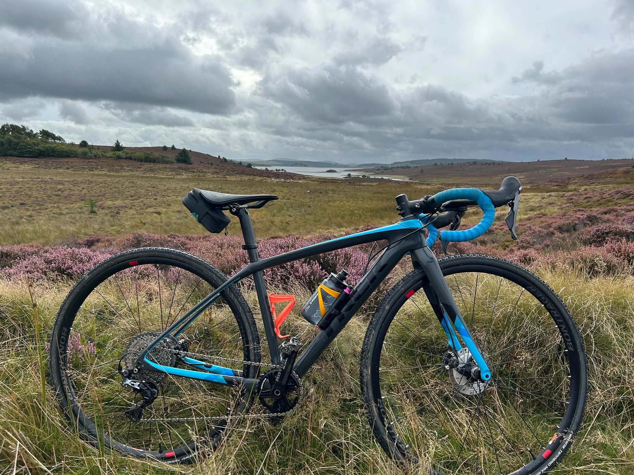 Bike1.jpeg