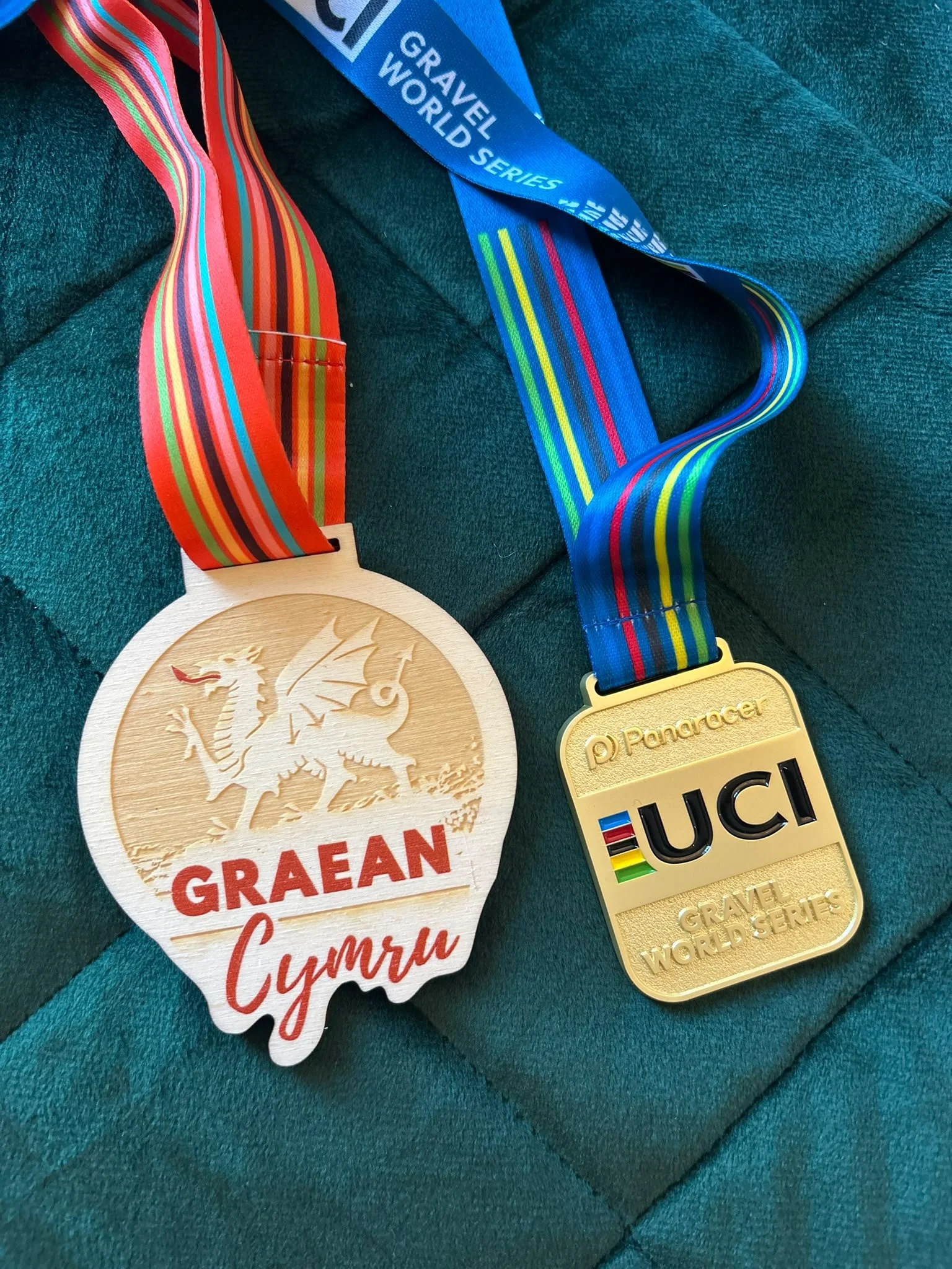 Medals1.jpeg