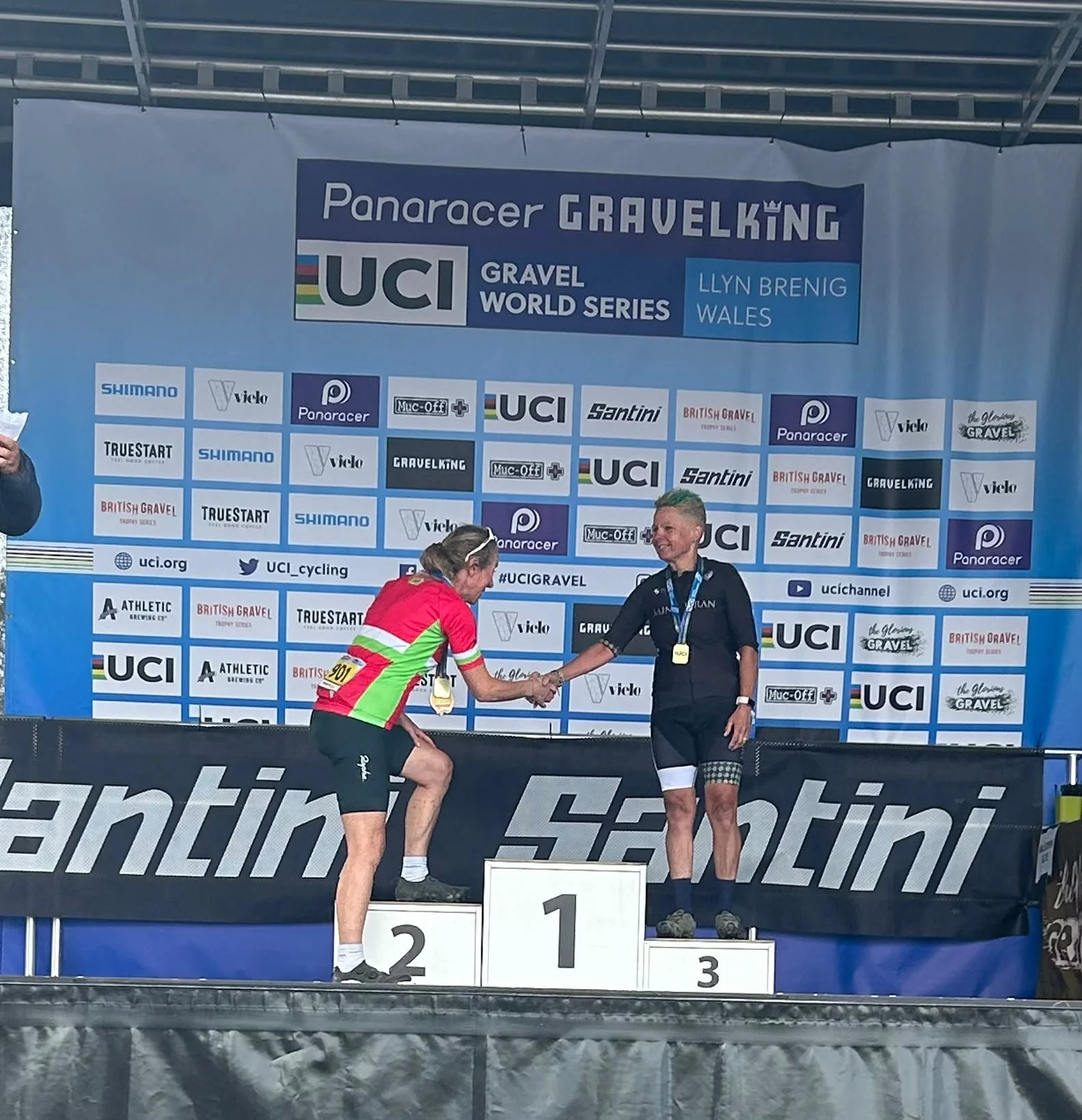 Podium1.jpeg