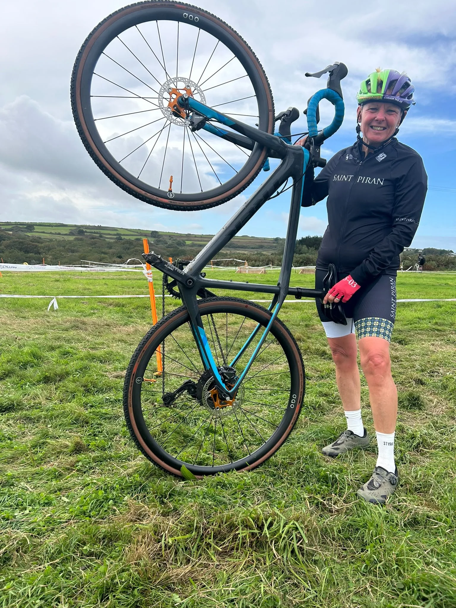 SWCX-Rnd2-2.jpeg