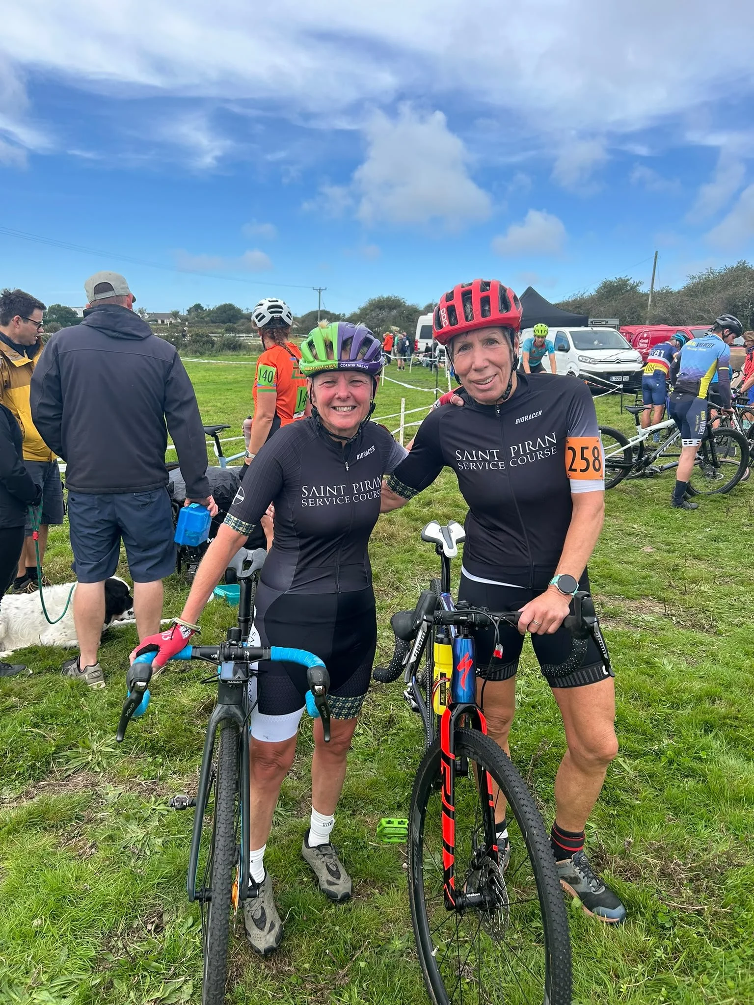 SWCX-Rnd2-4.jpeg