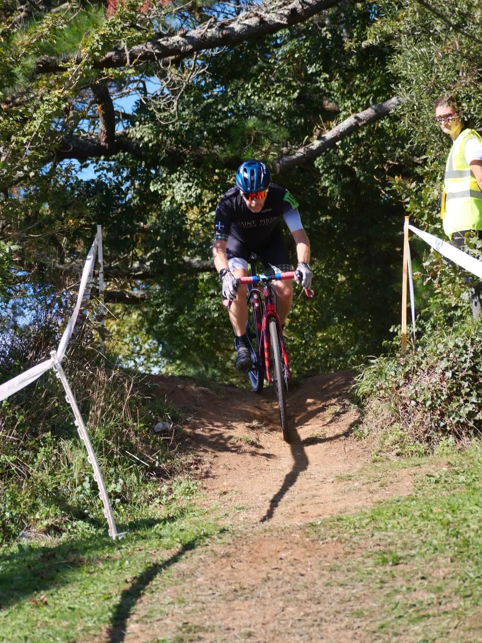SWCX-3-3.jpeg