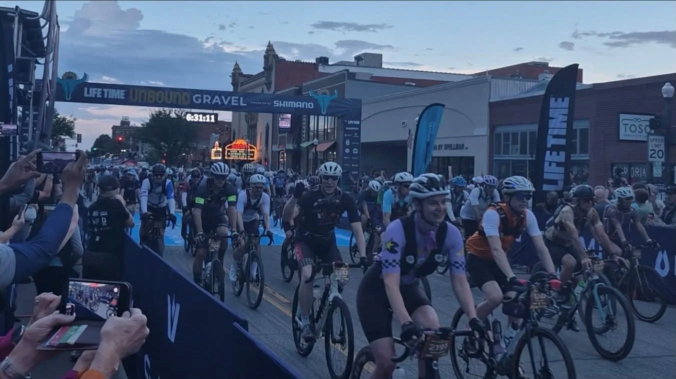 UB200 Start.jpg