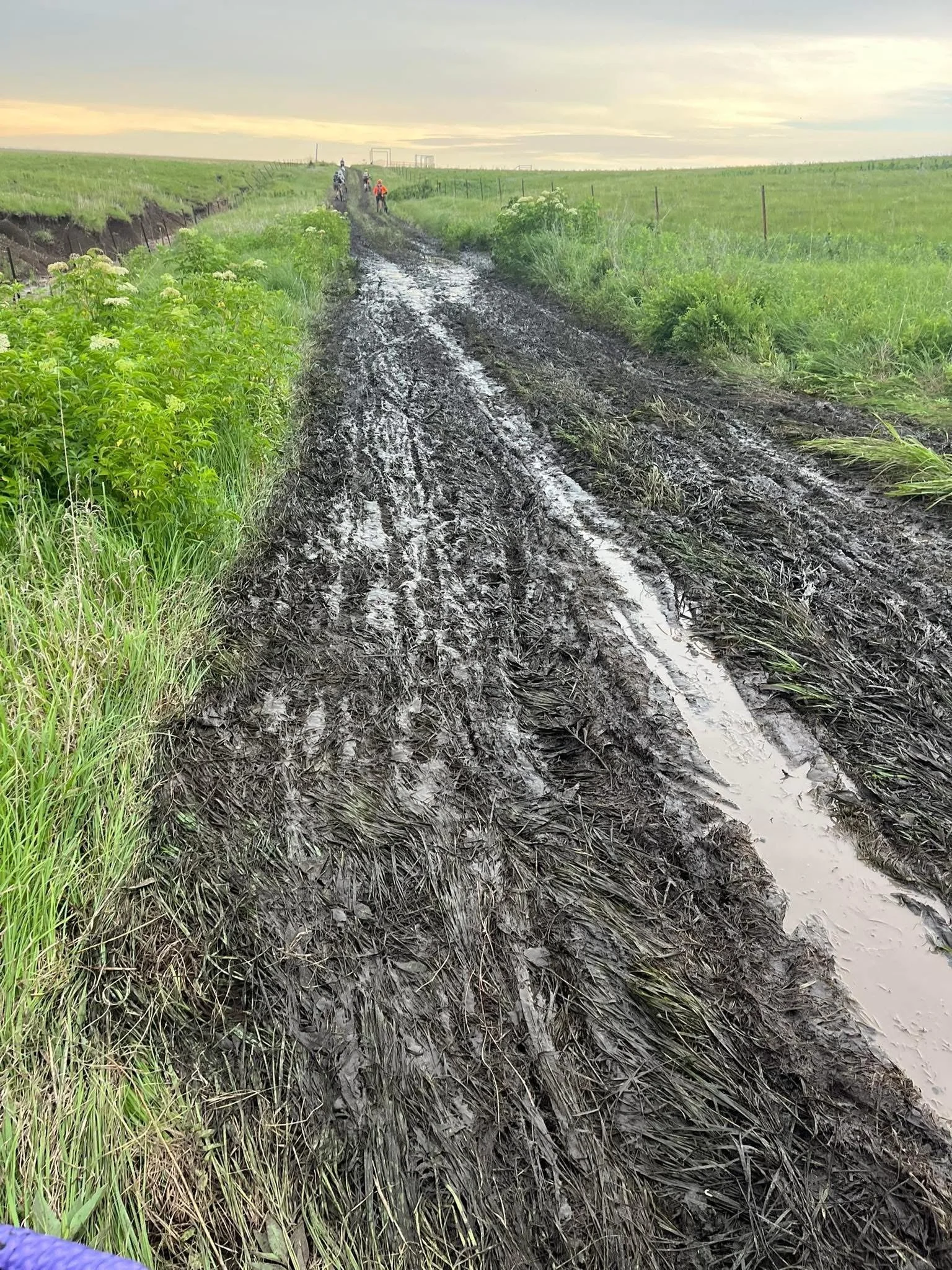 Course Conditions.jpg
