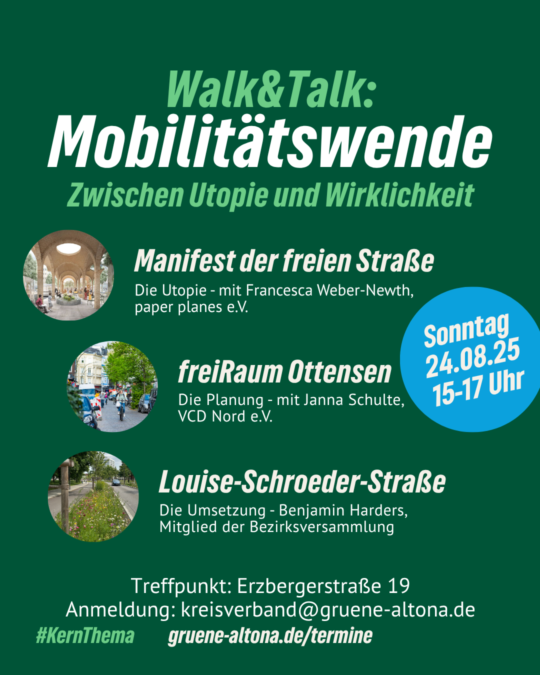 250824_VA-Mobilitaetswende.png