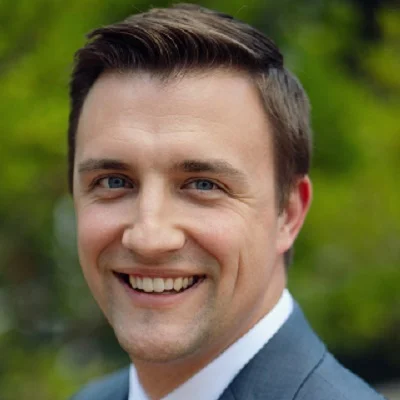 Cole Dunster Director – Finance & Strategy, Performance Colorants & Ingredients, Milliken & Company