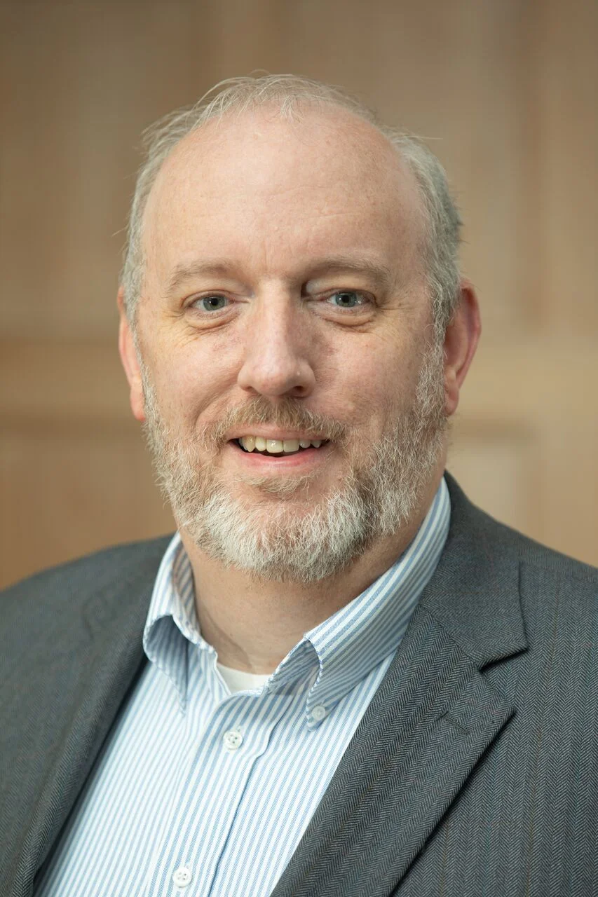 Eric Lussier Senior Vice President – Steel Business System, Steel Partners