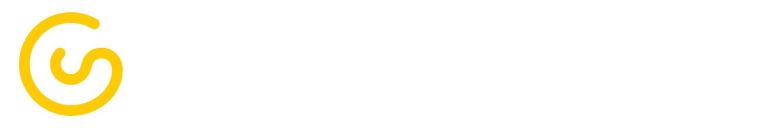 Seawater Greenhouse Somaliland