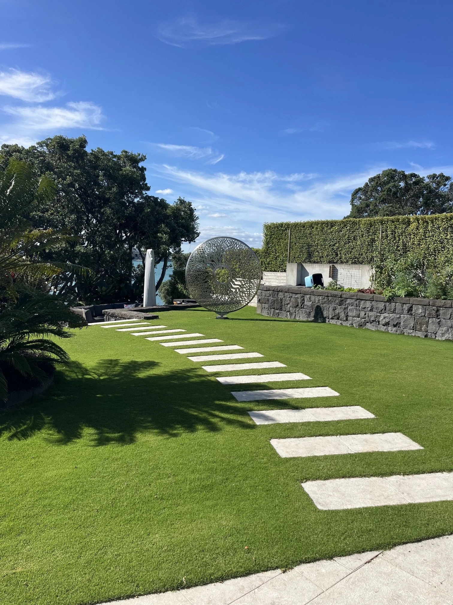 Auckland_Lawns_OurWork_01.jpeg