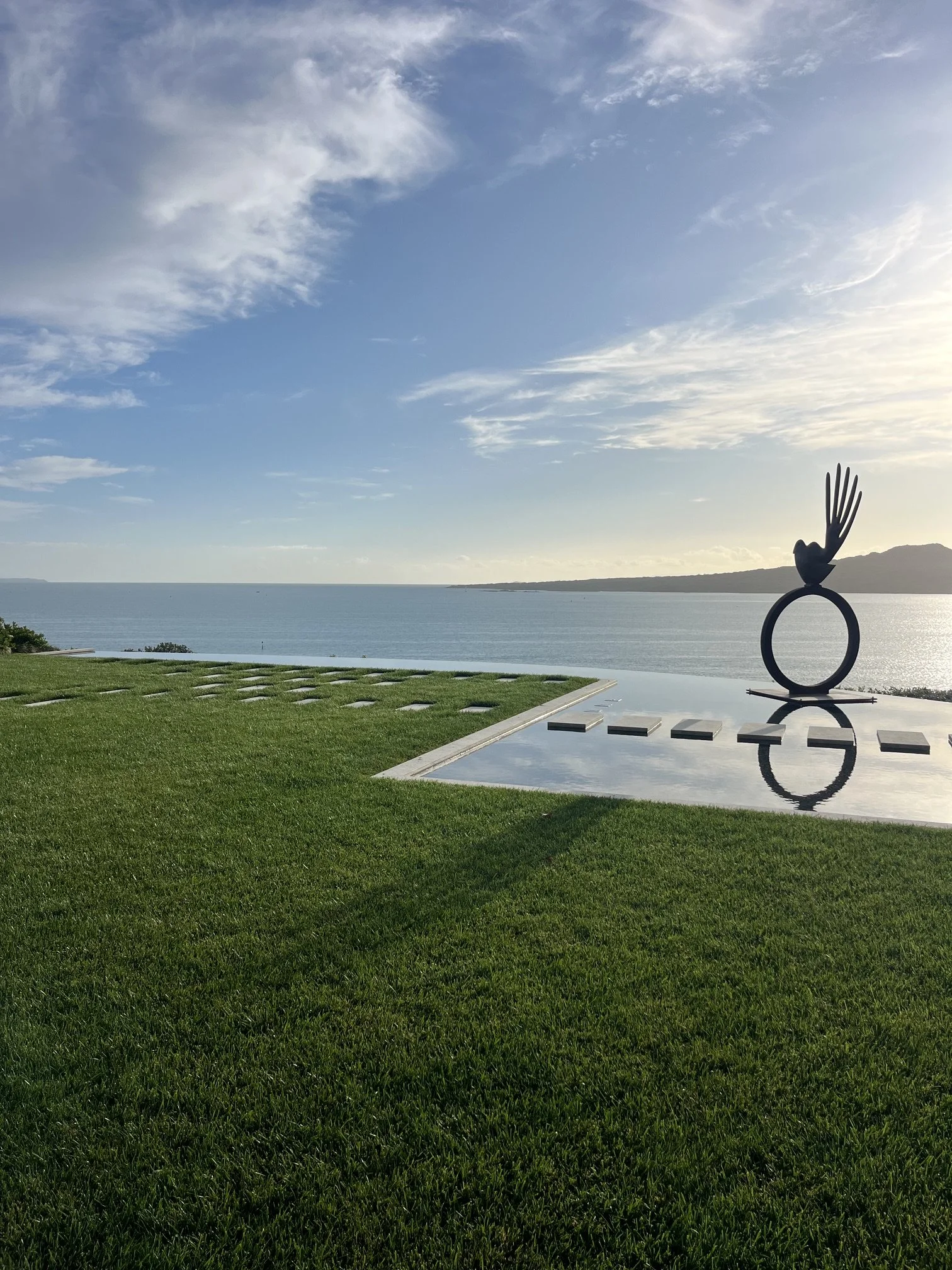 Auckland_Lawns_OurWork_02.jpeg