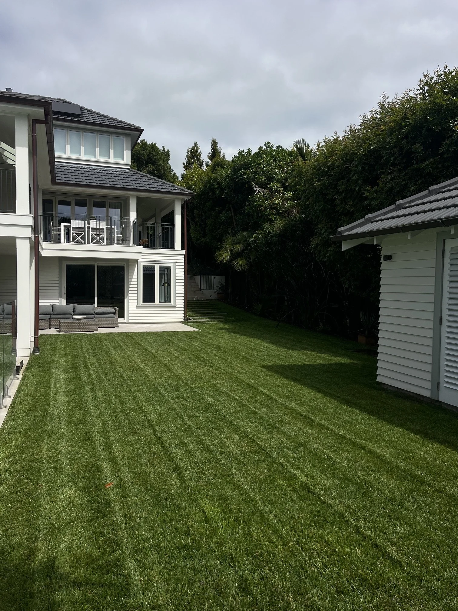 Auckland_Lawns_OurWork_07.jpeg