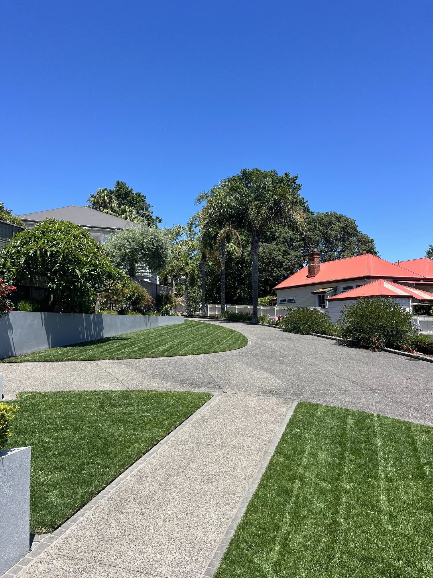 Auckland_Lawns_OurWork_08.jpeg