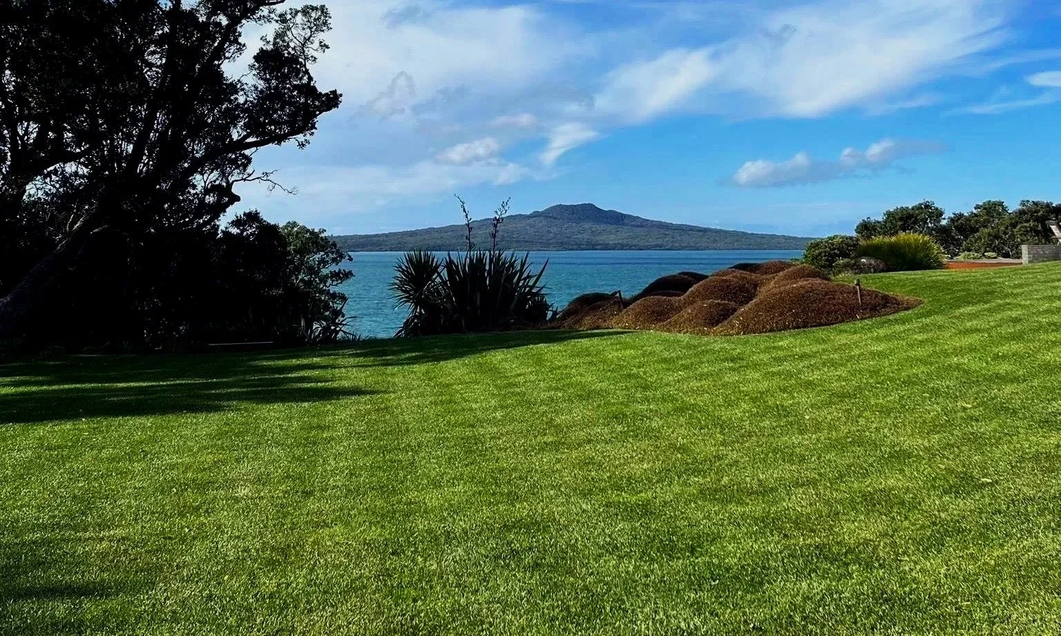Auckland Lawns_Rangitoto.jpg