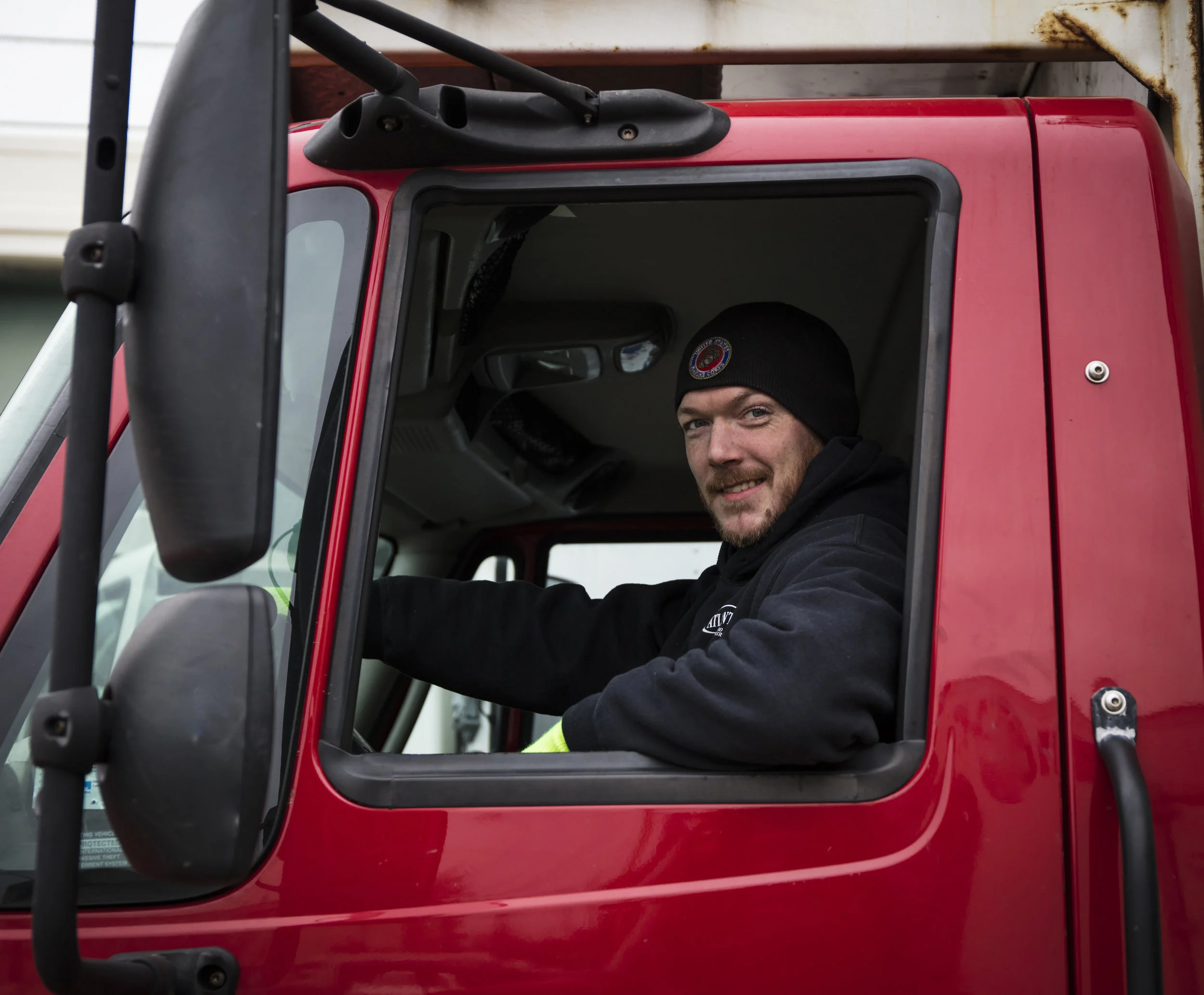 Duff in truck 1.jpg