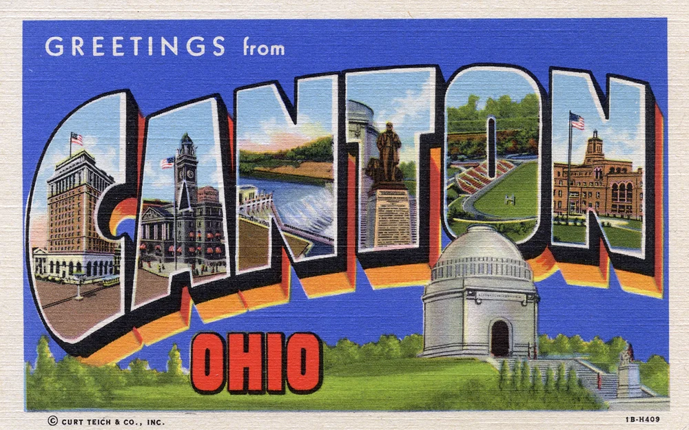 Greetings from Canton.jpg