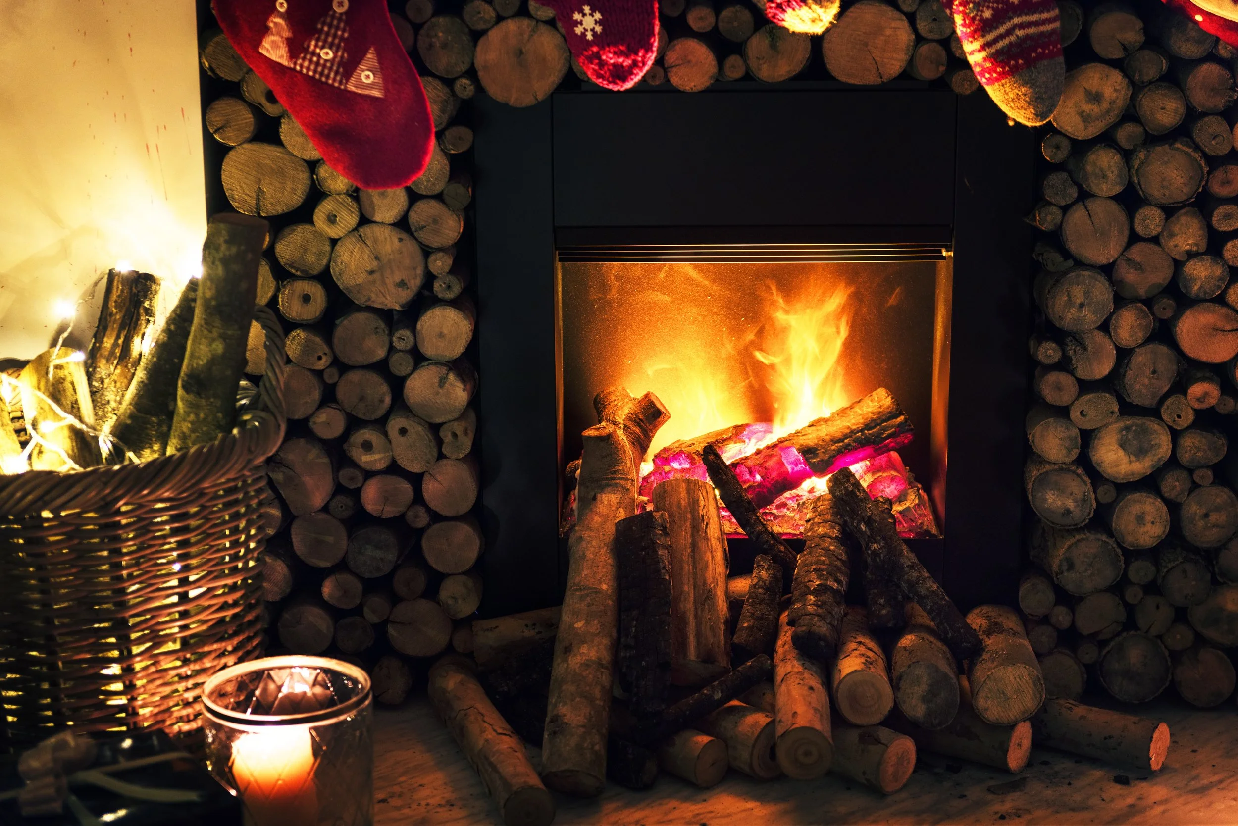 fireplace.jpeg