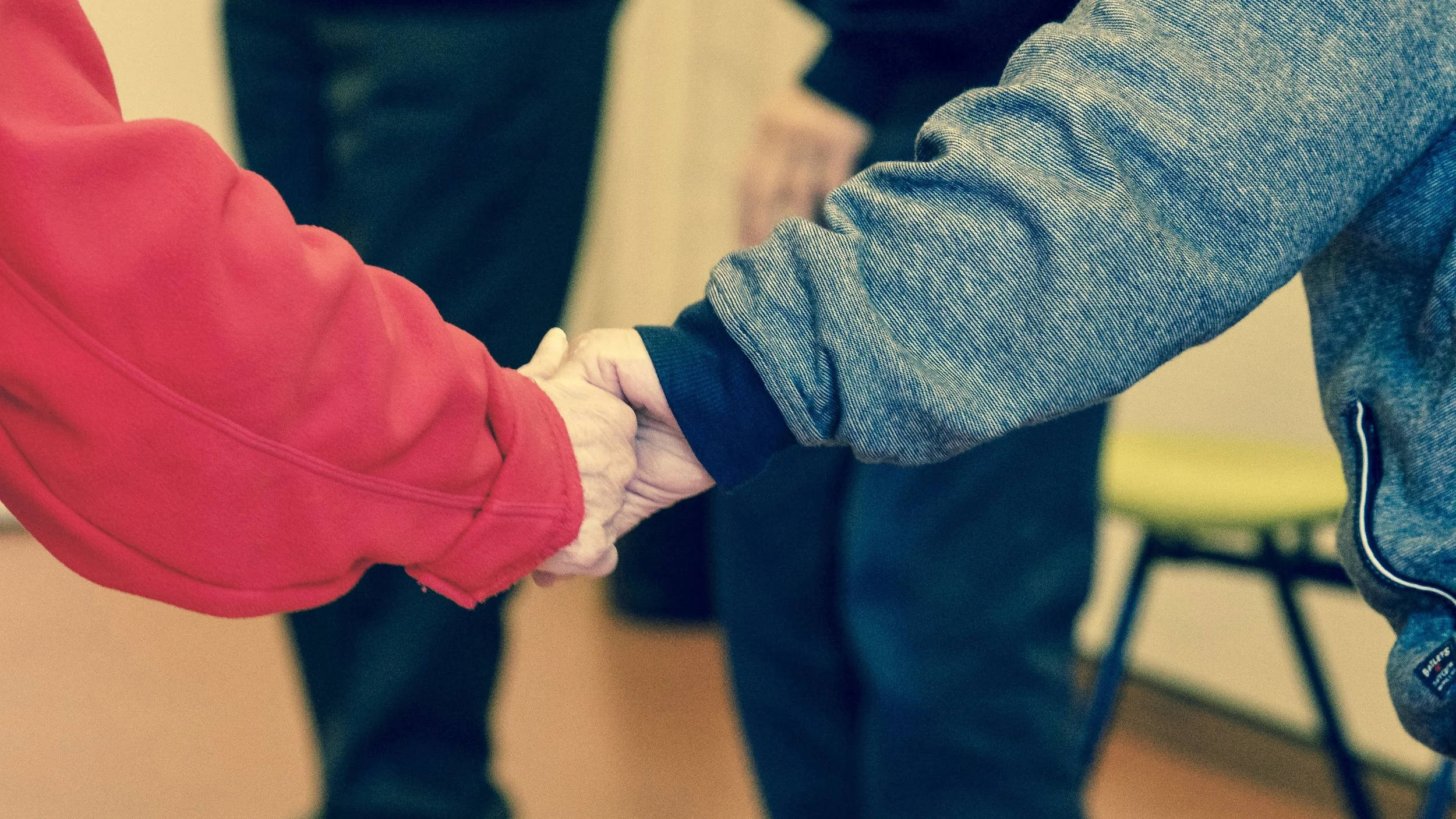 hands holding.jpeg