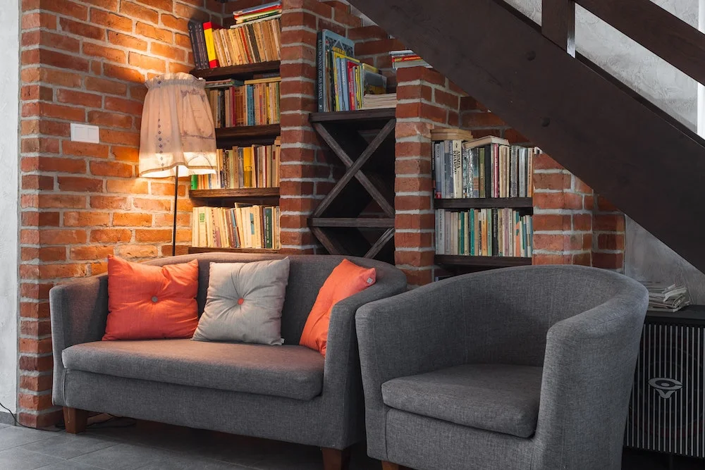 books_couch.jpeg
