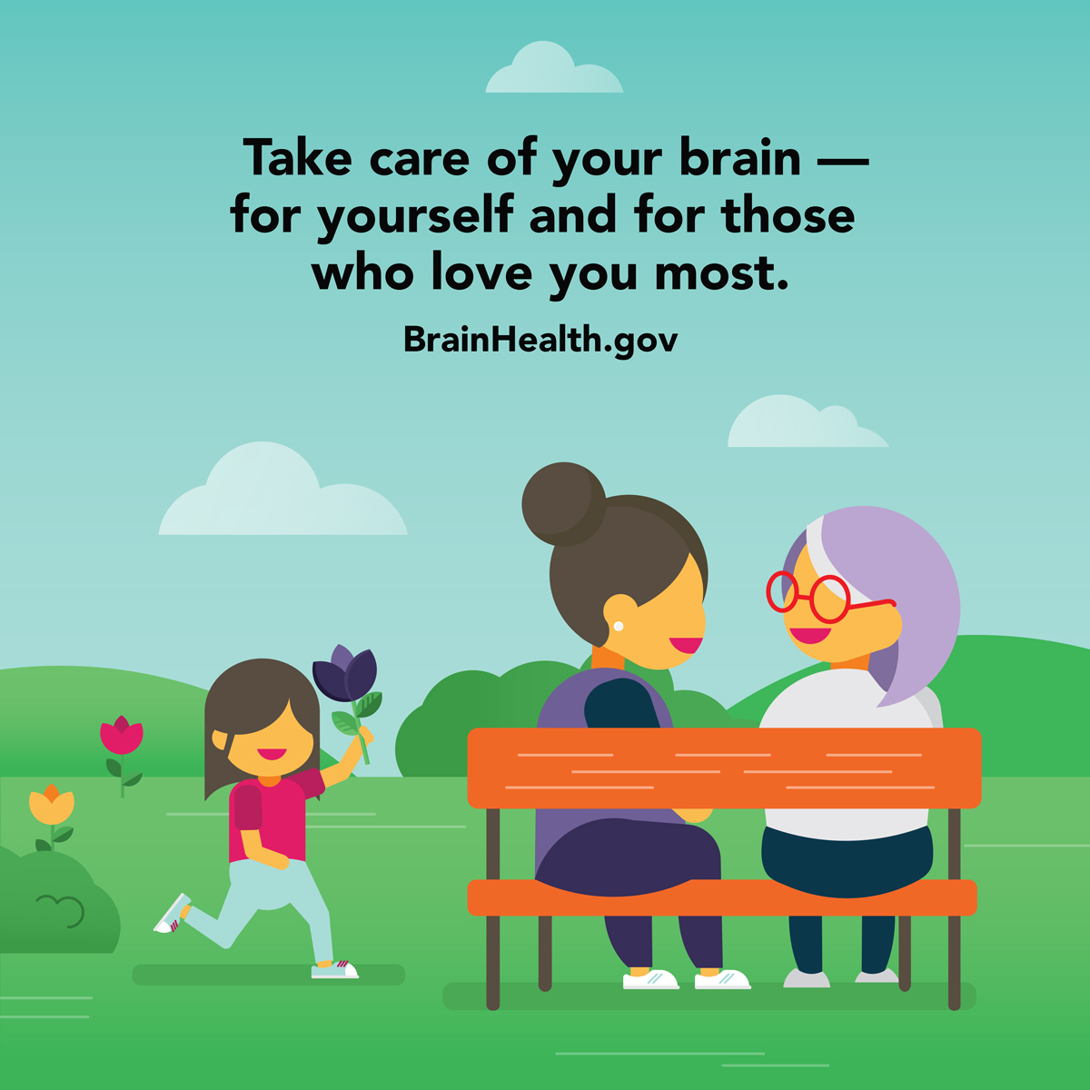 Brain Health PSA from NIA.png