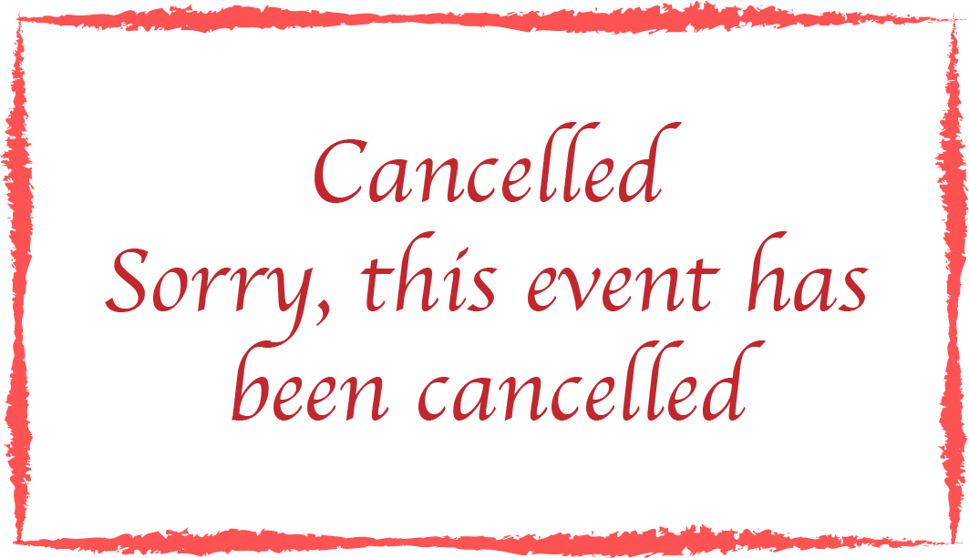 Cancelled sign.png