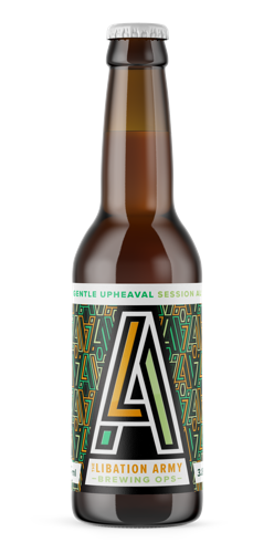 beer-placeholder-2.png