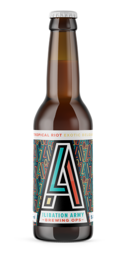 LA_Bottle_Tropical Riot.png