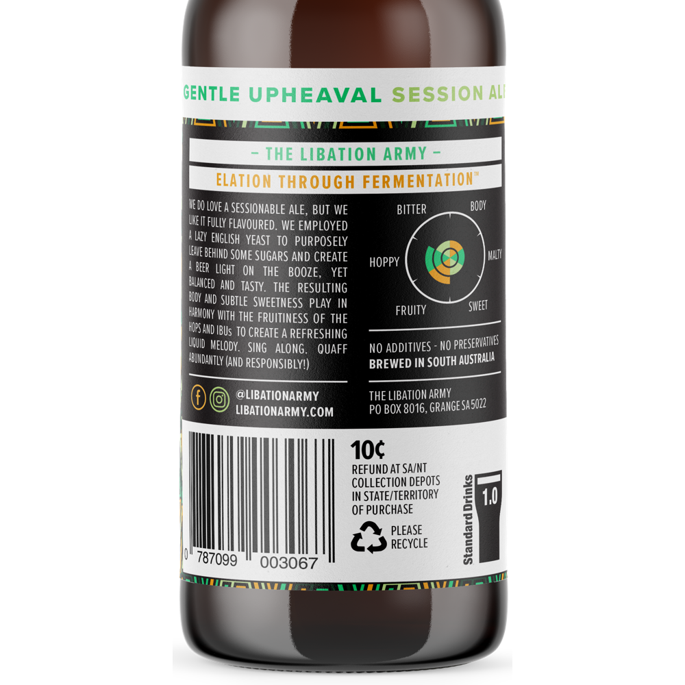 LA_Bottle_Gentle Upheaval_Back.png
