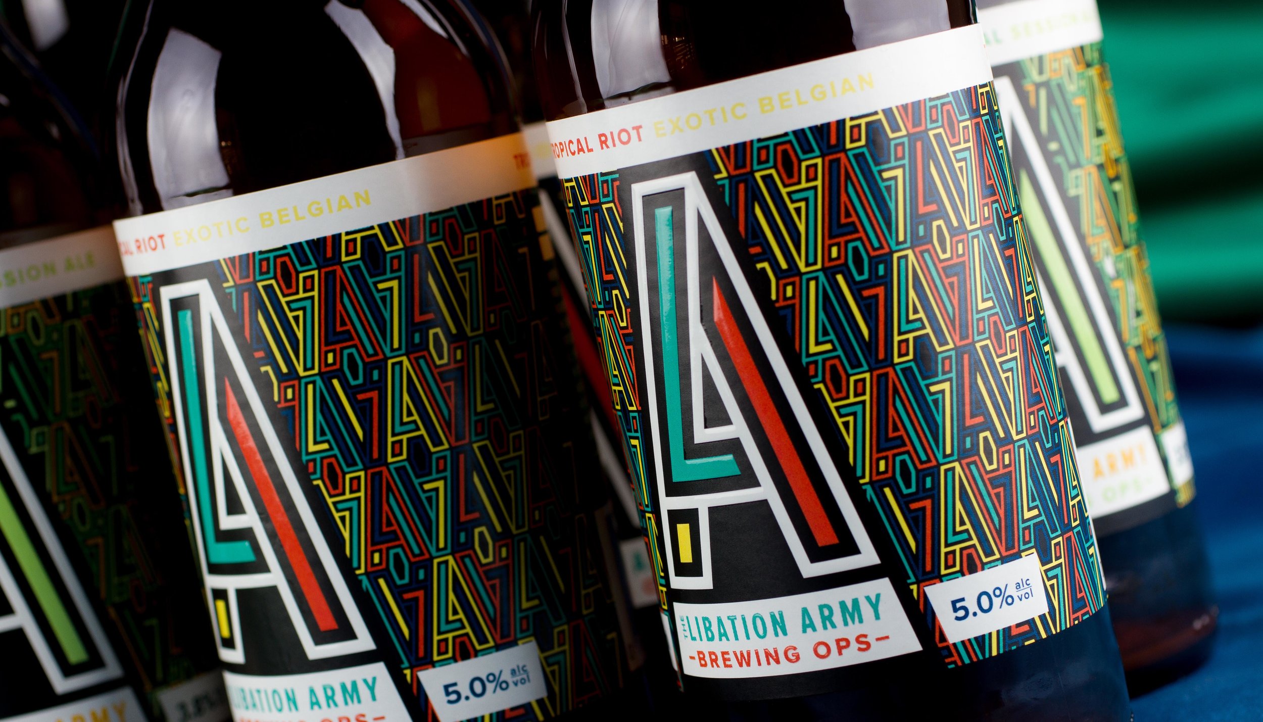 Libation Army Brewing Ops Range-020-EditLR.jpg