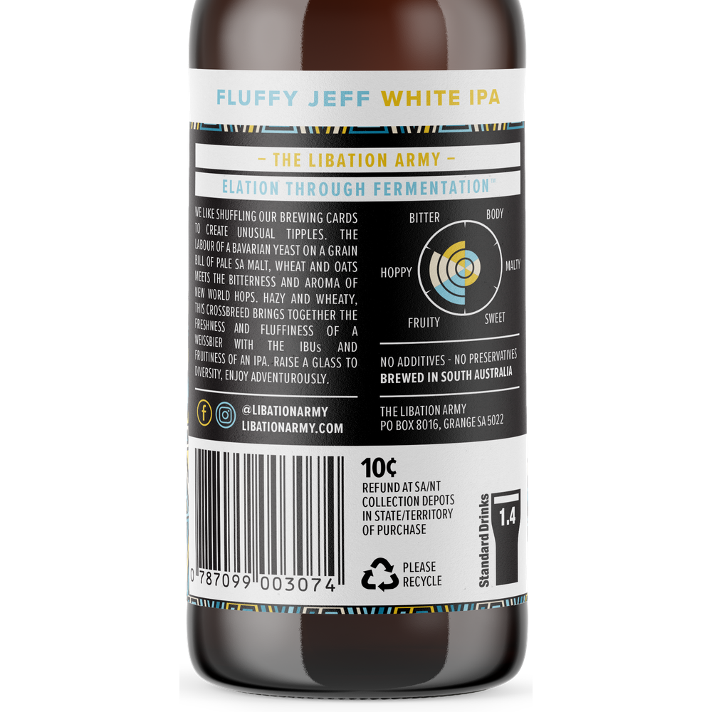libation-army-fluffy-jeff-back.png