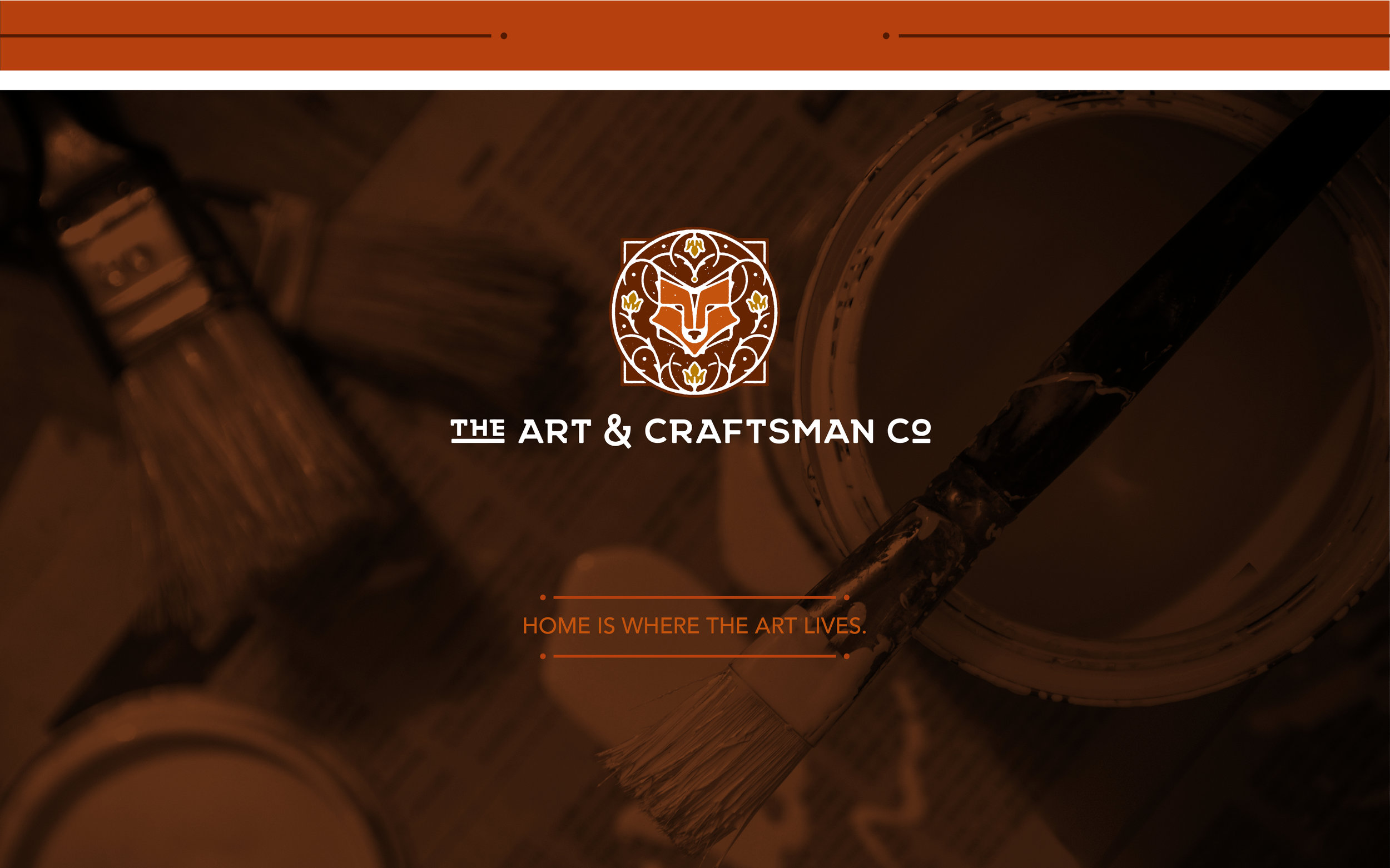 Web_Page4.jpg