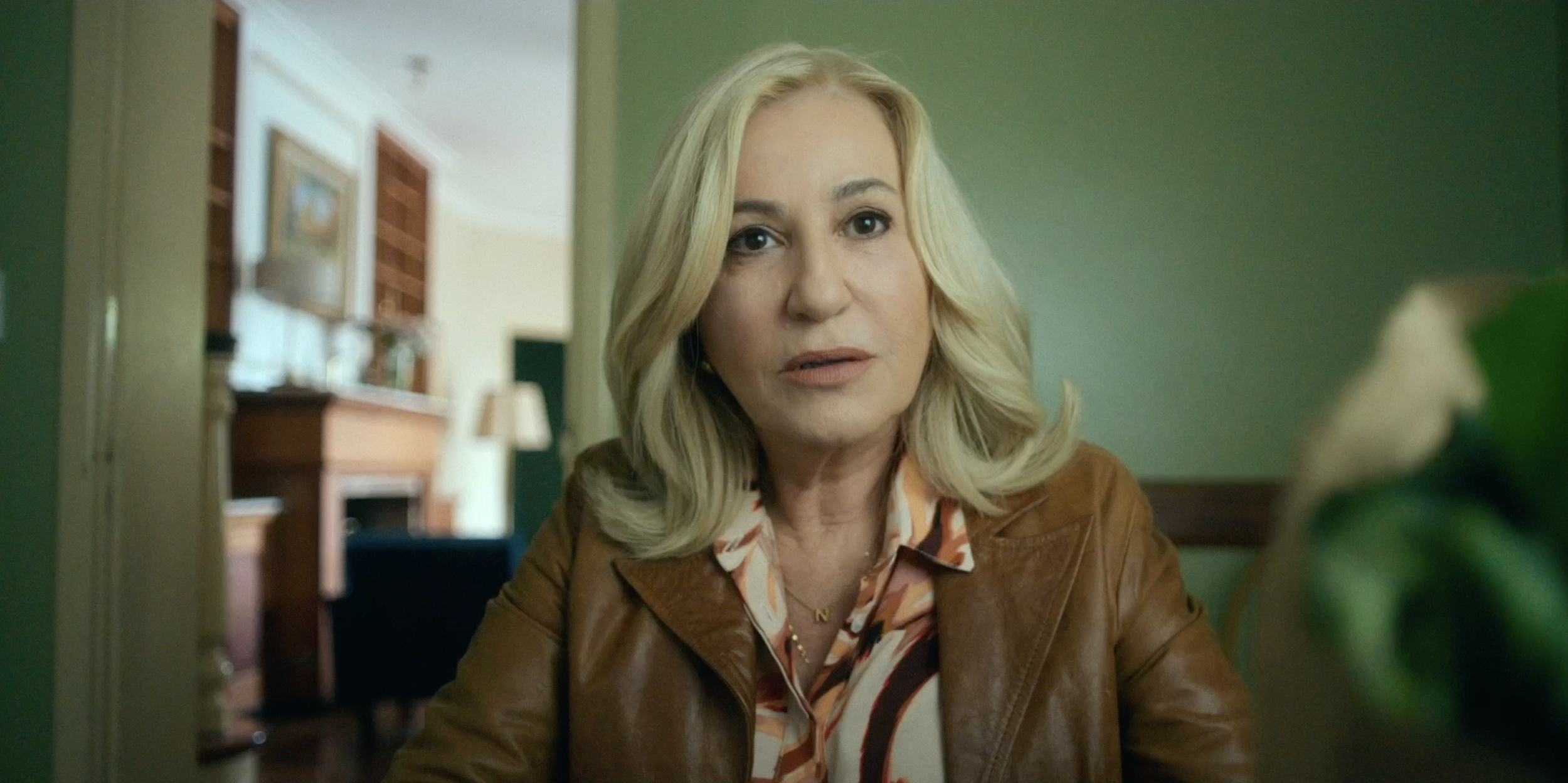 Captura de pantalla 2025-07-15 a las 11.21.30 a. m..png