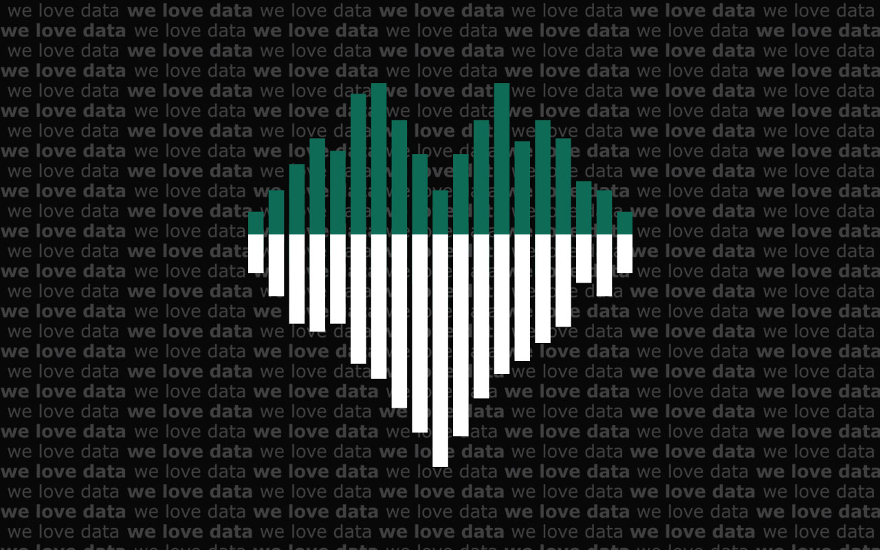 Welovedata-WEB.jpg