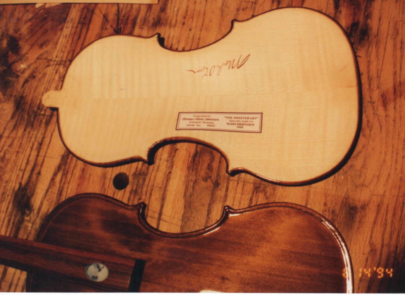 Autographed back.jpeg