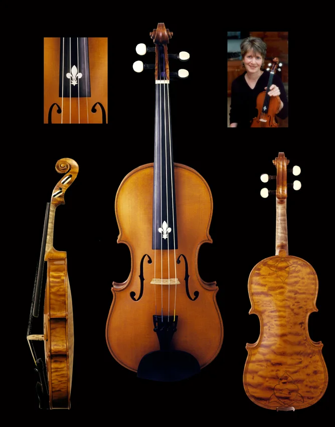 Jean-composit[1].jpg