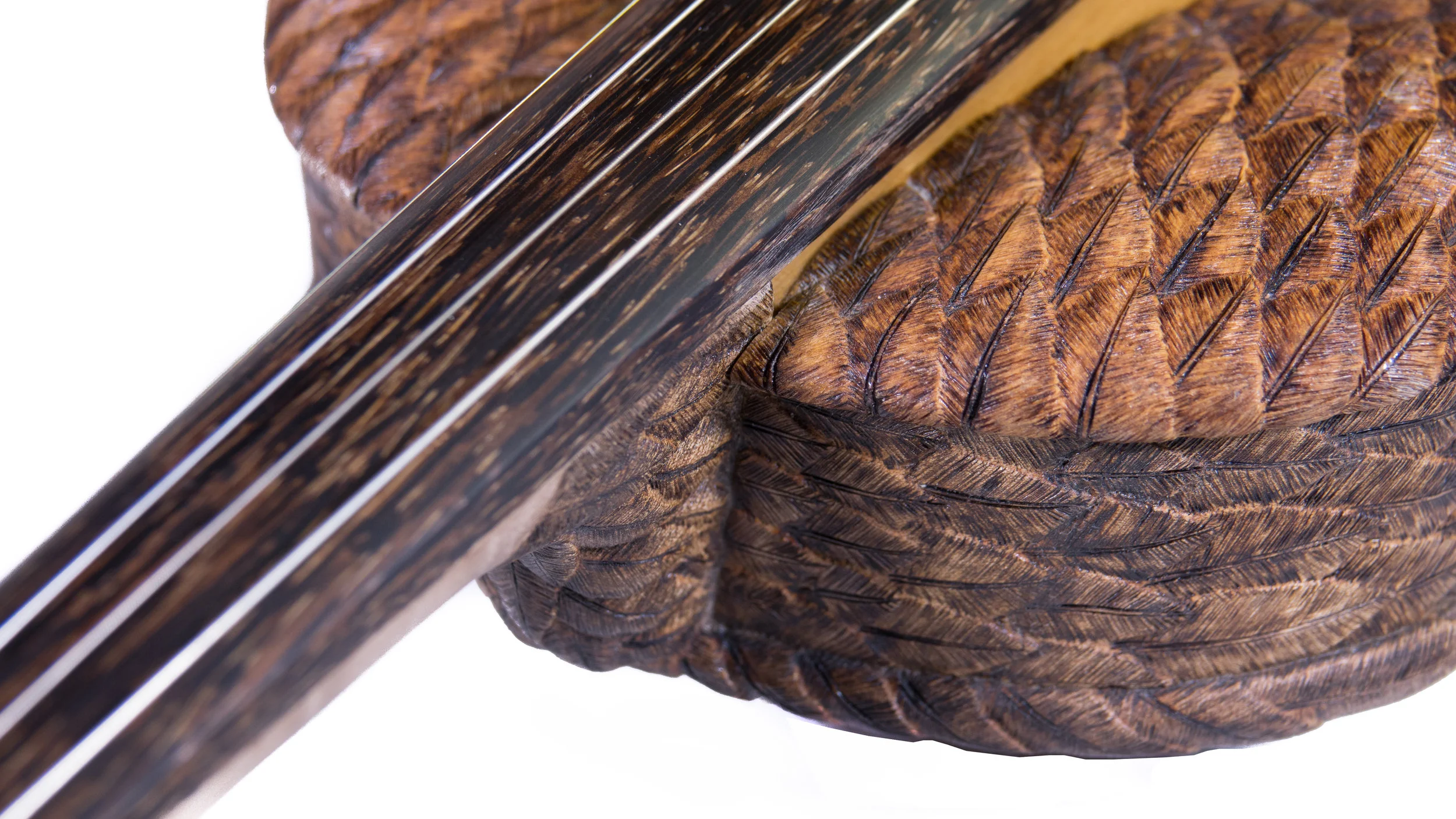 TOM_2018_CLOSEUP_EAGLE-2_ps.jpg
