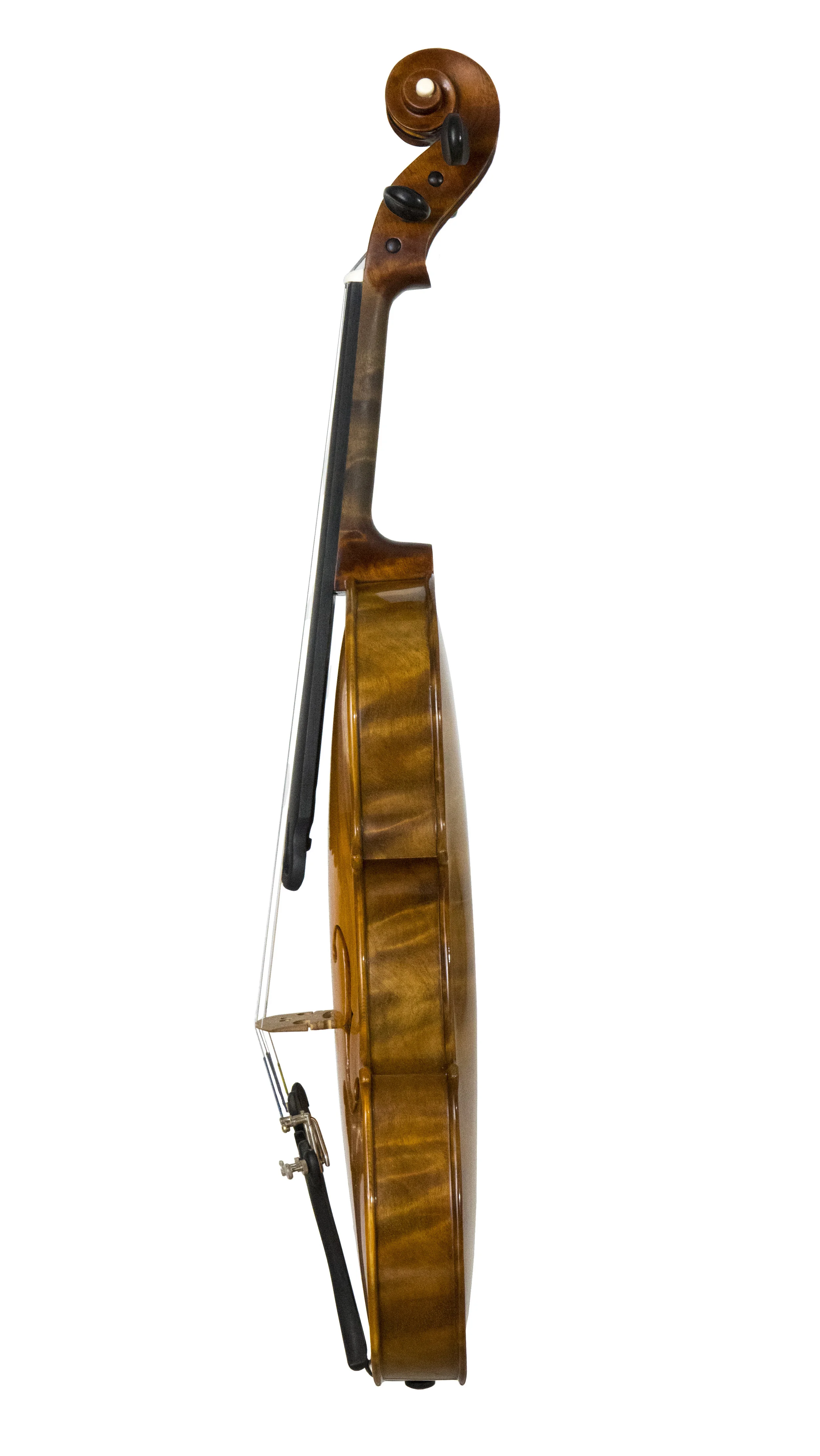 Y_upstream side.jpg