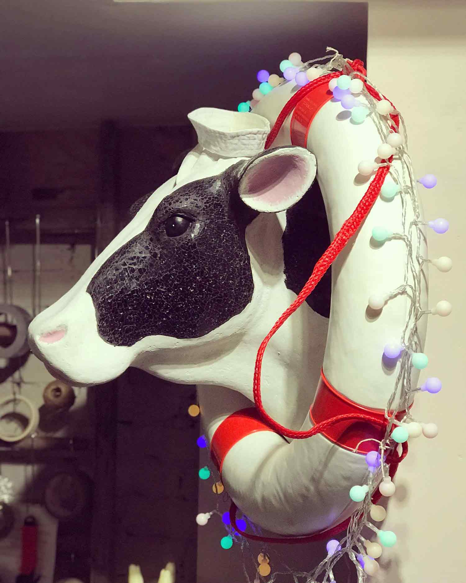 Flotsam-cow.jpg
