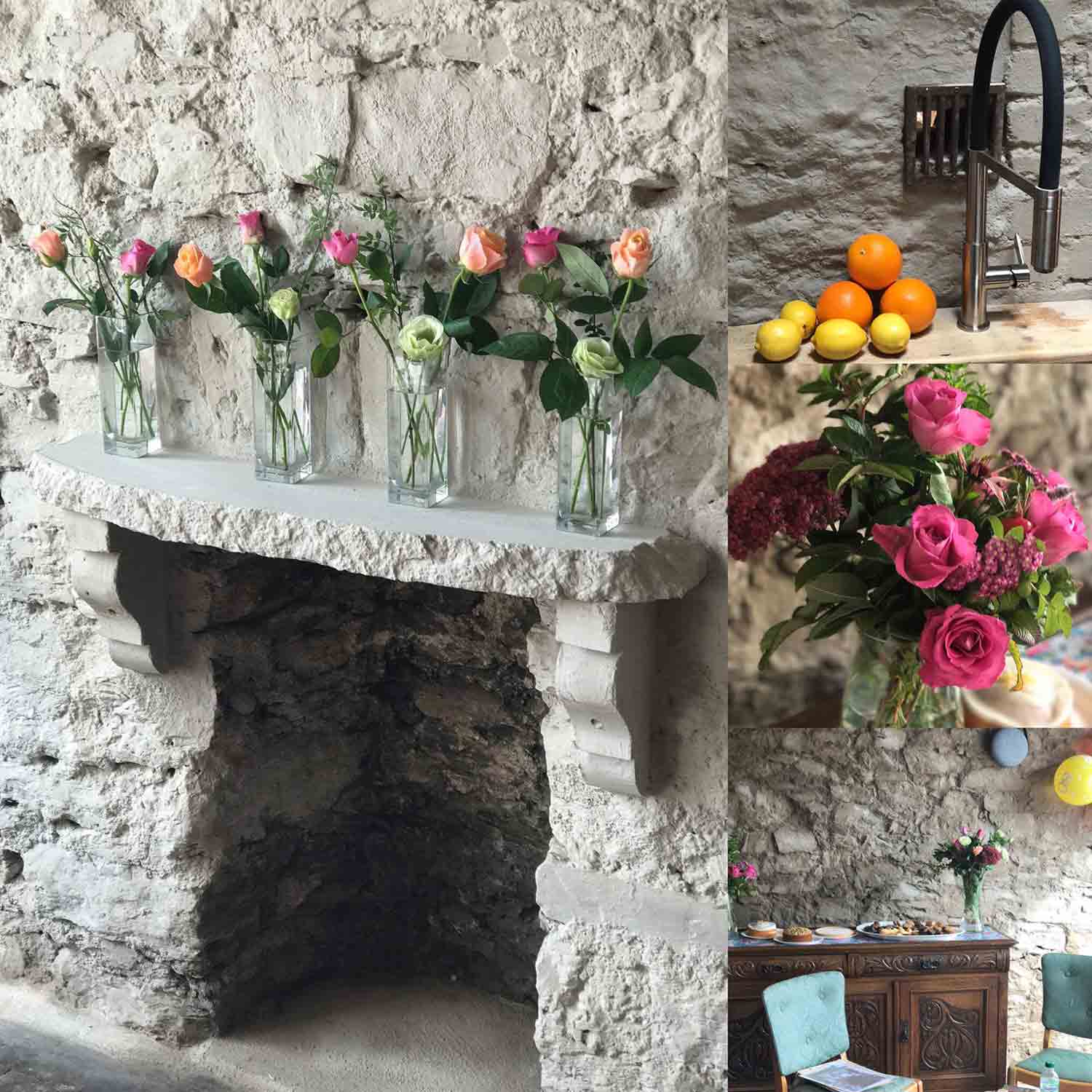 Flowers-on-mantle.jpg