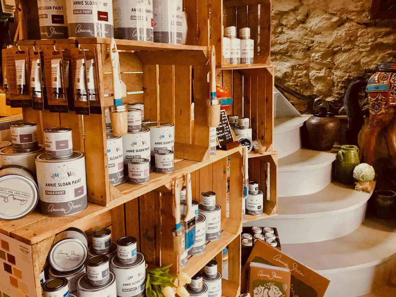 Annie-Sloan-paints-for-sale-in-Brixham-Devon.jpg