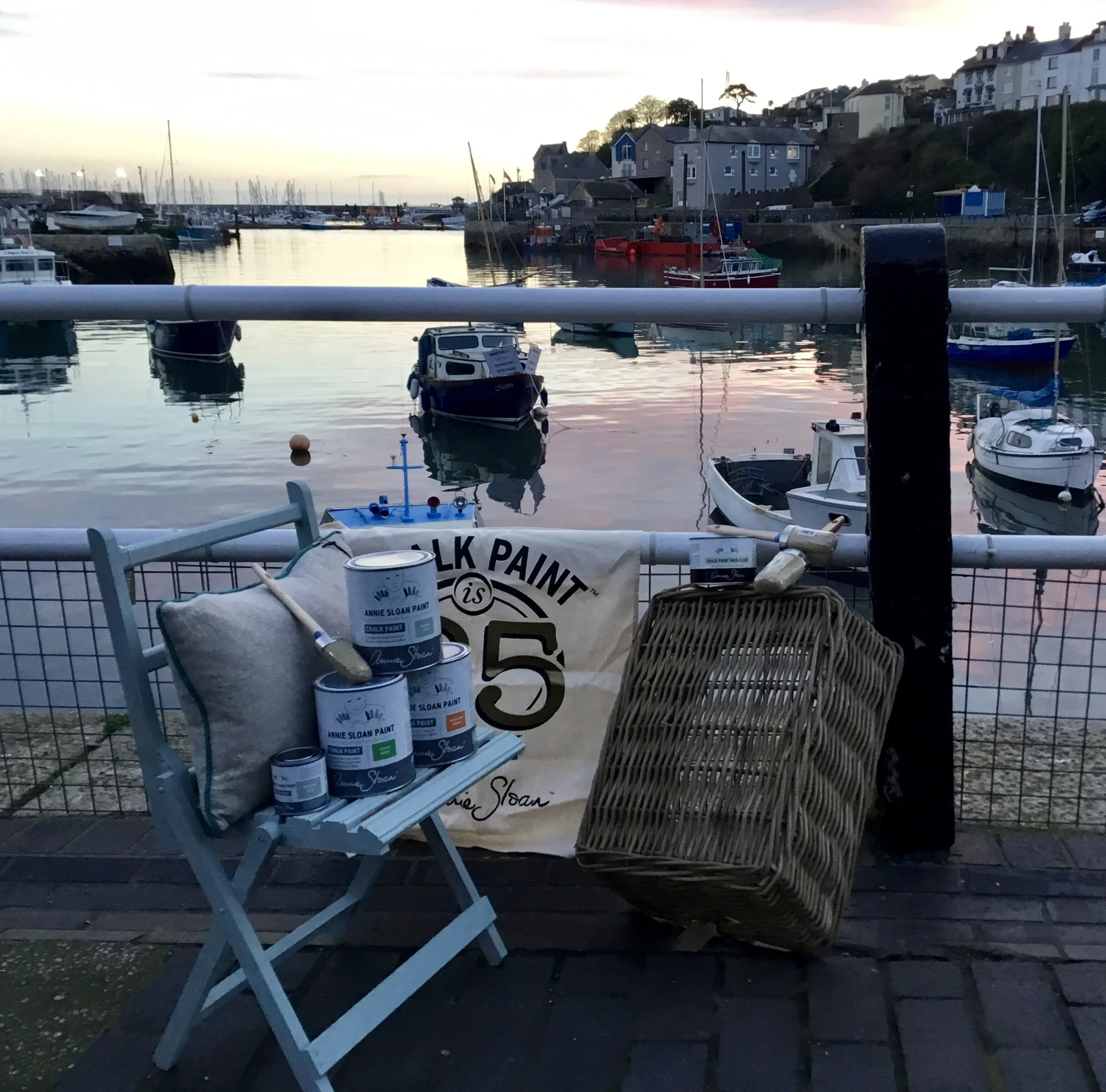 Re opening 15th June