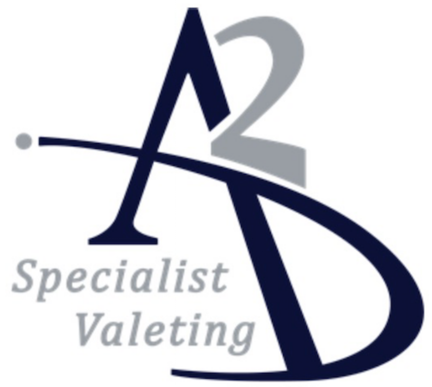 A2D Specialist Valeting