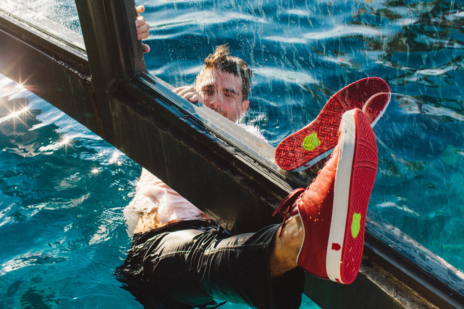 kswiss_laroadtrip07.jpg