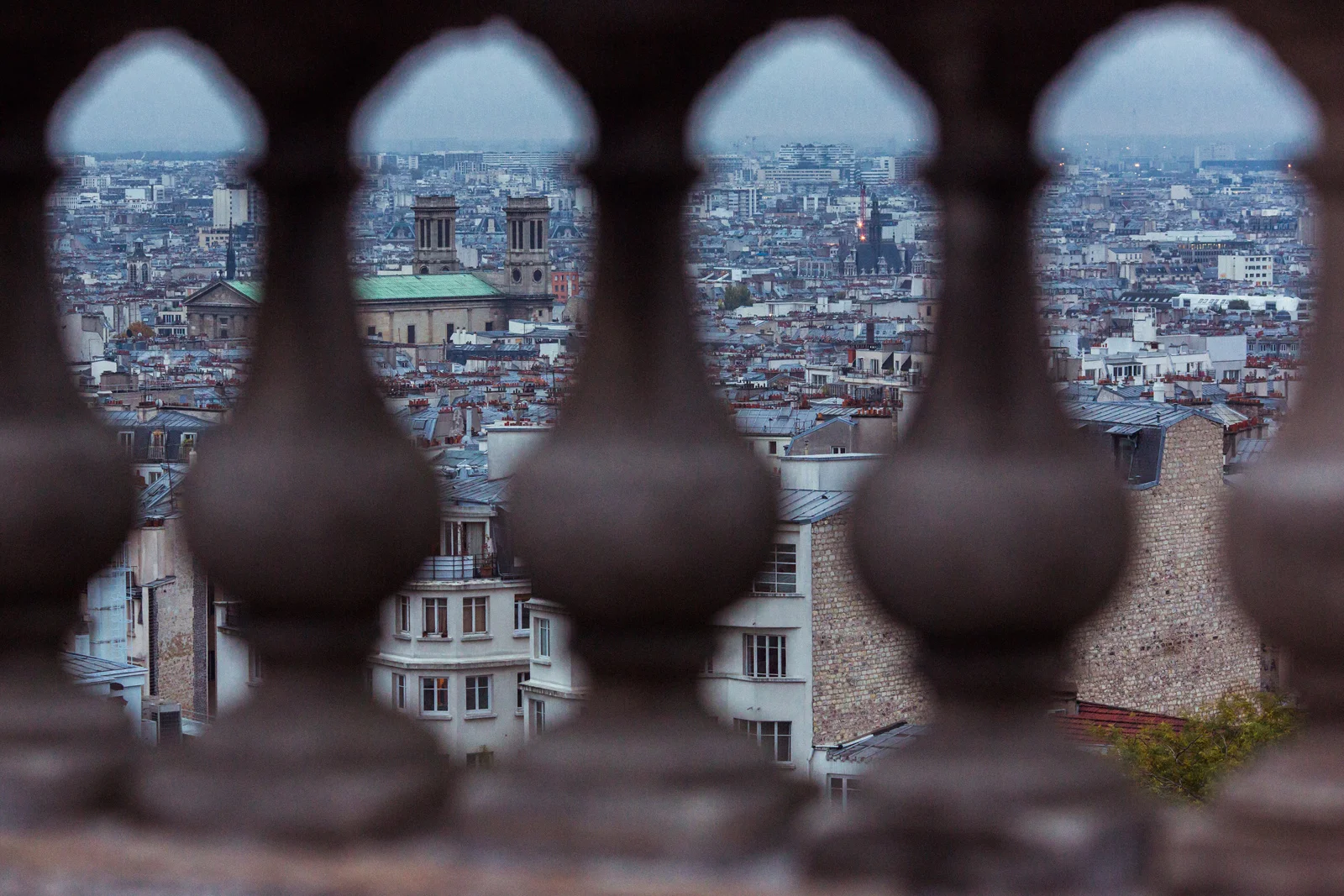 France