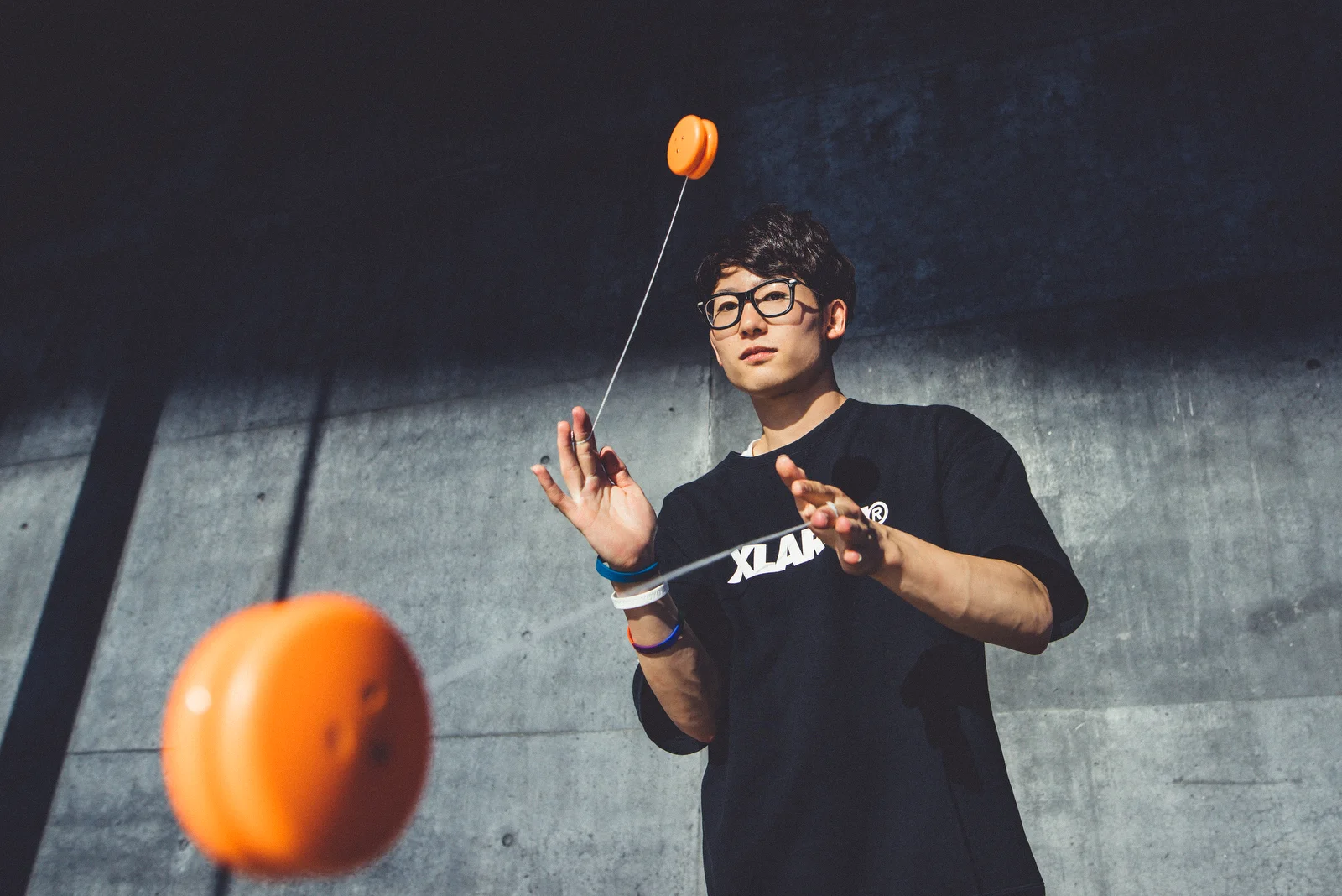 yoyo07.jpg