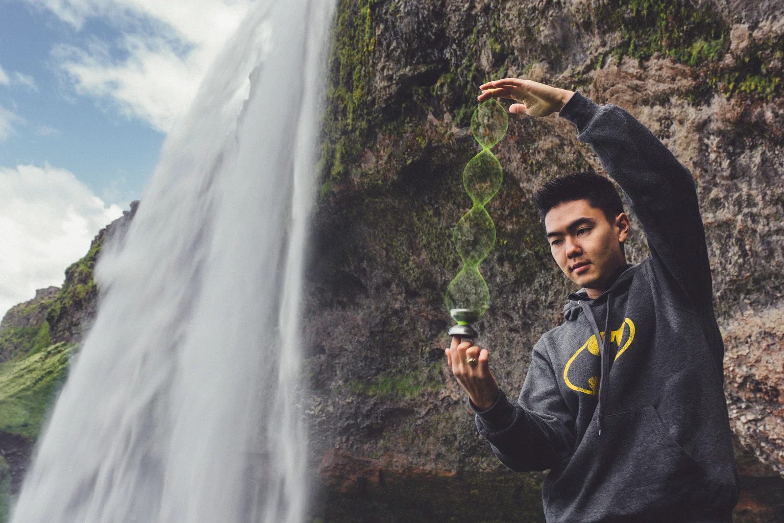 yoyo10.jpg